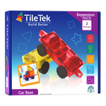 <tc>Magnetische Tegels - Auto Basis Pakket (2 Stuk)</tc>
