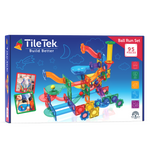 <tc>Magnetische Balbaan - Uitbreidingspakket (88 Stuk)</tc>