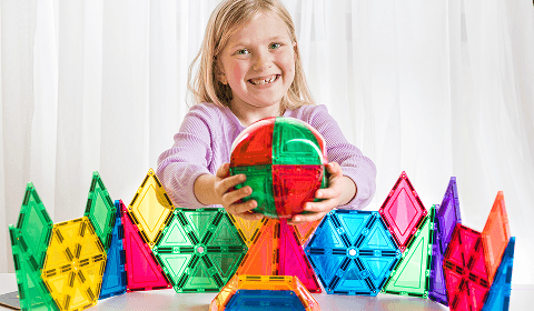 Join TileTek Builders Club!