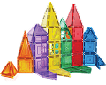 Core Sets