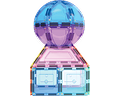 Pastel Sets