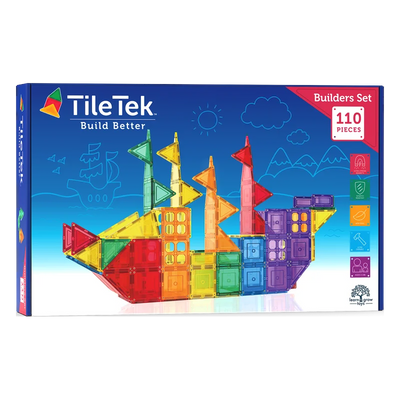 Builders Set